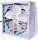 1rb100s54 Mclean Engineering Blower Fan 1rb100s54 Mclean Engineering Blower Fan