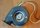 1tdn2 Dayton Model Blower 12 1tdn2 Dayton Model Blower 12