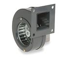 1tdn3a Dayton Blower Volt Cfm Free Air Rpm 1tdn3a Dayton Blower Volt Cfm Free Air Rpm