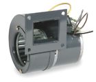 1tdn5 Dayton Blower 53 Cfm