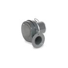 1tdn7 Dayton Psc Blower 115 663001413202 1tdn7 Dayton Psc Blower 115 663001413202