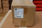 4c004 1tdp1 Dayton New Blower Psc Draft Fan Volt Rpm Fasco