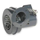 1tdp3 Dayton Round Oem Blower