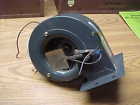 2700-2880 1tdp5 Dayton Blower Rpm