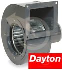 1tdr3 Dayton Blower 273 Cfm