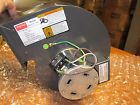 1tdr4 Unbranded Rectangular 5-1-8 Oem 1tdr4 Unbranded Rectangular 5-1-8 Oem