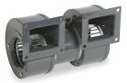 1tdr5 Dayton Blower Cfm Rpm