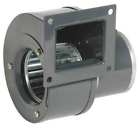 1tdr6 Dayton Blower Cfm Rpm 190735147177 1tdr6 Dayton Blower Cfm Rpm 190735147177