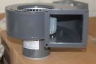 1tdr7 Dayton Blower Model Hp 1tdr7 Dayton Blower Model Hp