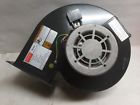 1tdr8 Dayton Rectangular Oem Specialty Blower Wheel Diameter