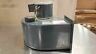 1tdt2 Dayton In Wheel Dia Rpm Oem Blower
