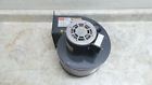 1tdt3 Dayton In Wheel Dia Rpm Oem Blower