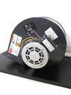 542-409 1tdt7 Dayton Blower Cfm 542-409 1tdt7 Dayton Blower Cfm