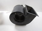 115v663001413462 1tdt8 Dayton Blower Cfm Amp 663001413462
