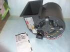 1tdt8a Dayton Blower New Never Used