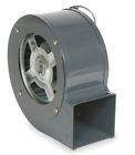 1tdt9 Dayton Model Blower Cfm Rpm 1tdt9 Dayton Model Blower Cfm Rpm