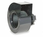 1tdu2 Dayton Blower Cfm