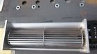 E47479 1tdu5a Dayton Blower Cfm Ac Amps Hp Rpm