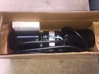 1tdu7 Dayton Model 4c825 Low 1tdu7 Dayton Model 4c825 Low