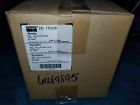 1tdu9 Dayton New Blower High Temperature Cfm Volt