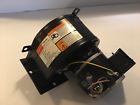 1tdv2 Dayton Blower Cfm Rpm