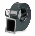 4yj32 1tdv4 Dayton High Temperature Blower