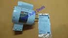 1try7 Dayton Washdown Motor Psc 190735147627