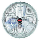 1vcf2 Dayton Air Circulator 20 190735148419
