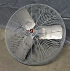 1075-750 1vcf4 Unbranded 30 Stationary Oscillating