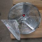 1vcg1a Unbranded 24 Washdown Air