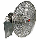 1vch2 Dayton Air Circulator In Cfm 190735148570