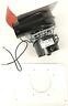 702110186 1vld2 Dayton New Fasco Power Ventor Assembly 190735148792
