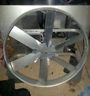 1wdc2 Dayton Exhaust Fan Standard