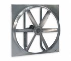 1wdn2 Dayton New Exhaust Supply Fan Belt Drive Reversible Less Package