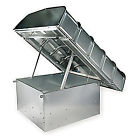1wdn4 Dayton Gravity Vent 30 190735149577