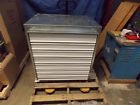1wmc30fy Fantech External Box Louvered Exhaust Fan Teao Mod 650737474577 1wmc30fy Fantech External Box Louvered Exhaust Fan Teao Mod 650737474577