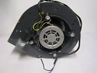 1xjx7 Unbranded Single Phase Direct Drive Double Inlet Forward Curve Blower