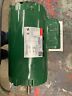 1yba7bg Dayton Poultry Fan Motor Psc Teao Hp Rpm