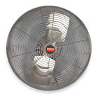 1zcn7 Dayton Air Circulator Agriculter Ceiling Nounted