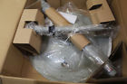 1zcp2d Dayton Adjustable Closed Base