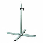 1zcp4 Dayton Open Base Floor Pedestal To 190735150689