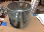 2-6090 Fasco Blower Wheel