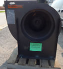 20rpkbiccw10 20 Rpk Bi Ccw10 Barry Blower Snyder General With Hp Motor