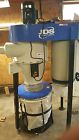 2000-ck 220 Volt Jds Company 2000-ck 220 Volt Jds Company