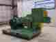 2000 Insta-pro Extruder Model Rc For Feed Oil Seed And Aquatic