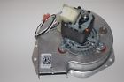 119291-00sp 200444-03 Beckett Air Goodman Amana 119291-00sp 200444-03 Beckett Air Goodman Amana