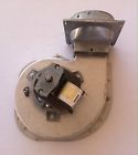 7002-2407 20044401 Fasco Amana Goodman Draft