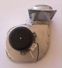 7058-0136 20044402 Fasco Amana Goodman Draft 7058-0136 20044402 Fasco Amana Goodman Draft