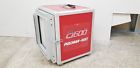 200900061a Pullman Holt Hepa Air Scrubber 200900061a Pullman Holt Hepa Air Scrubber