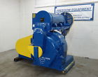 200hp Sprout-andritz 501 Pellet Mill For Pelleting Woods Corn And Animal Feeds